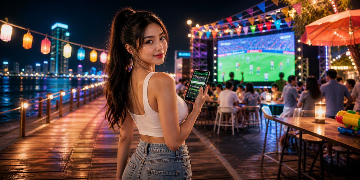 www 888