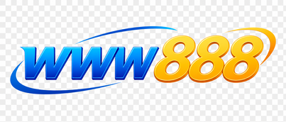 www 888